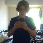 Jesse Cornick - @jessecornick - Instagram