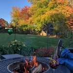 Jesse Corning - @jessecorningmurray - Instagram