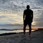 Jesse Corning - @jessecorning - Instagram