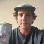 Jesse Cornish-Bascombe - @jessecornish - Instagram