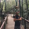 jessecorn3 - @jessecorn3 - TikTok