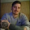 jessecornell5 - @jessecornell5 - TikTok