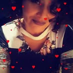 Jessie Corn - Facebook