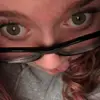 SWAGGYMCSWAGGERTON - @jessecornnn - TikTok