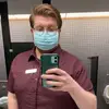 Yukon Cornelius - @jessecornea - TikTok