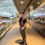 Cornejo Jesse - @cornejojesse66 - Instagram