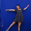 Jess Cornejo - @jesscccornejo - TikTok
