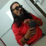 Jesse Cornejo - @bukilooks0 - Instagram