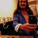 Jesse Cornejo - @jessco1957 - Instagram