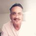 Jesse Cornejo - Facebook