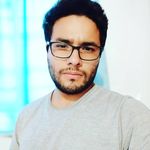 Jesse Cornejo - @jessecornejo1 - Instagram