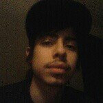Jesse Cornejo - @satanistjesse666 - Instagram
