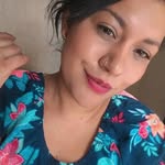 Jesse Cornejo - @qarolinacornejo - Instagram