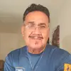 Jesse Cornejo - @jesse.cornejo6 - TikTok