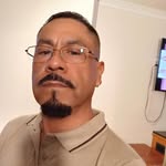 Jesse Cornejo - @jesse.cornejo.714 - Instagram