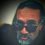 Jesse Cornejo - @jesse.cornejo.7777 - Instagram