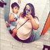 Jesse Cornejo - Facebook