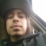 Jesse Cornejo - @satanistjesse - Instagram