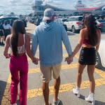 Jesse Cornejo - @jesscorn76 - Instagram