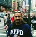 Jesse Cornejo - Facebook
