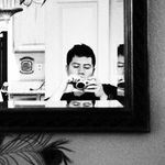 Jesse Cornejo - @yamahaha32 - Instagram