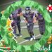 Jesse Cornejo - Facebook