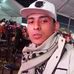 Jesse Cornejo - Facebook