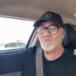 Jesse Cornejo - @jesse.cornejo.908 - Instagram