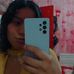 Jesse Cornejo - Facebook