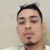 Jesse Cornejo - @jesse.cornejo63 - TikTok