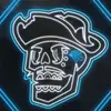 jessecornejo7 - @jessecornejo7 - TikTok