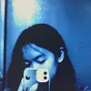 jesserycornejo - @jesserycornejo - TikTok