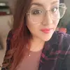 jessica vilchis - @jesse.cornejo - TikTok