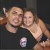 Jessie Cornejo - Facebook