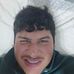 Jessie Cornejo - Facebook