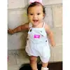 Jessy Cornejo - @jessycornejo388 - TikTok