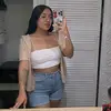 Jessy Cornejo - @jessycornejo985 - TikTok