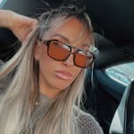 Jess Cornwell - @jesscornwelll - Instagram