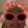 Jess Cornwell - @jesscornwell2 - TikTok