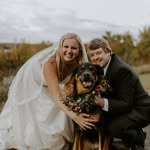 Jesse Cornwell - @jcorn2488 - Instagram