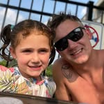 Jesse Cornwell - @mrjessecornwell - Instagram