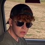 Jesse Cornwell - @jcornwell05 - Instagram