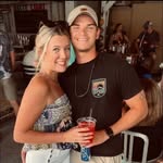 Jesse Cornwell - @jesse_c7 - Instagram