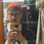 Jesse Cornwell - @cornwelljesse - Instagram