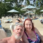 Jesse Cornwell - Facebook