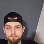 Jesse Cornwell - @jesseleecornwell - Instagram