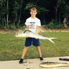 Jesse Cornwell - @jessecornwell - TikTok
