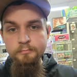Jesse Lee Cornwell - @jessec1499 - Instagram