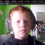 jessecornwell - @jessesbestgaming - Instagram