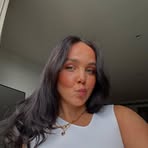 Jessie Peter Cornwell - Facebook